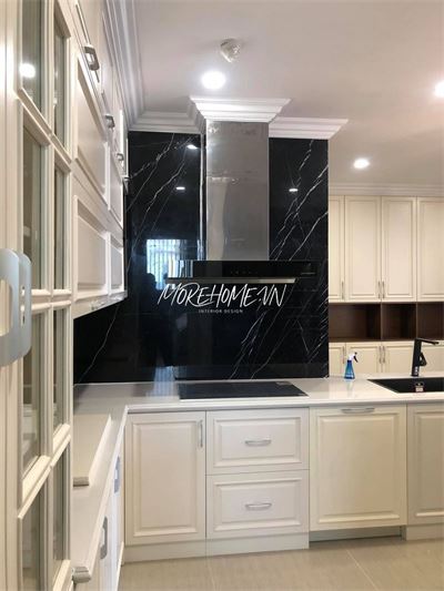  Nội Thất Chung Cư Hiện Đại – Giải Pháp Cho Cuộc Sống Tiện Nghi*